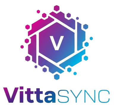 VittaSync