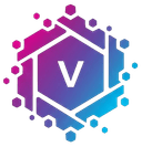 VittaSync Logo